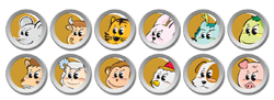 ¹«·á¶ìº°¿î¼¼