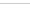 ¿î¼¼